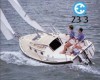 ComPac 23 - Photo of Com-Pac 23/4 sail boat
